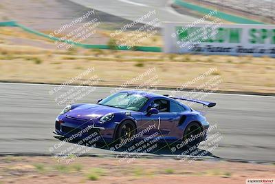 media/Mar-21-2025-Speed District (Fri) [[ac493b06ce]]/On Track/